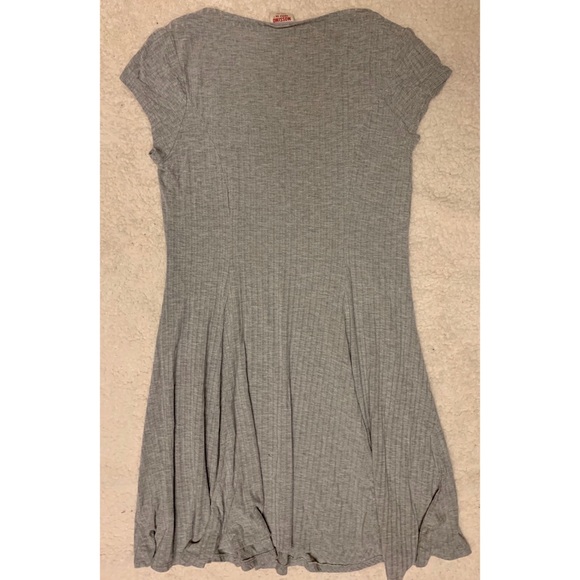 Mossimo Skater Dress - Picture 2 of 3